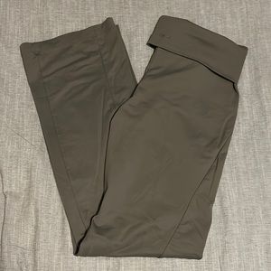 Patagonia yoga pants